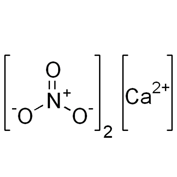 Calcium Nitrate